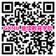 uedbet滚球体育 / College of Continuing Education, Guangxi Normal University QRCODE